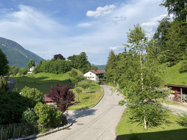 foto4