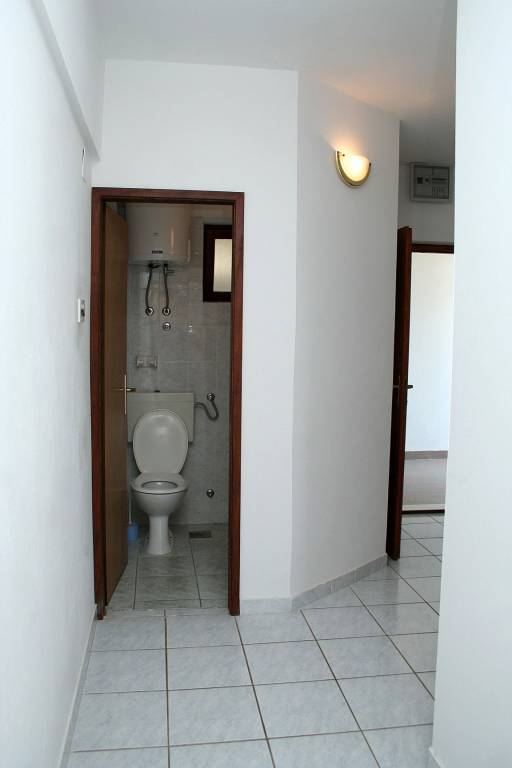 foto8