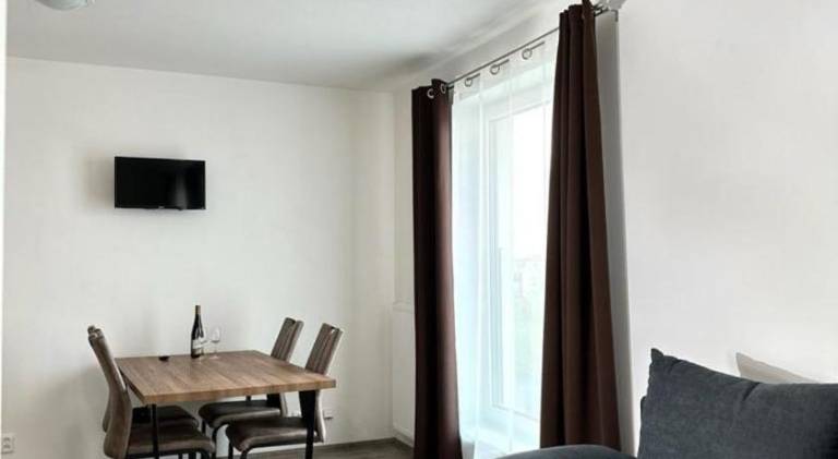 Rental apartment | Dogs allowed — photo 5