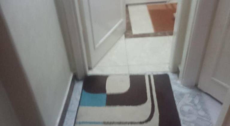 Apartment with 1 room for 6 persons — photo 5