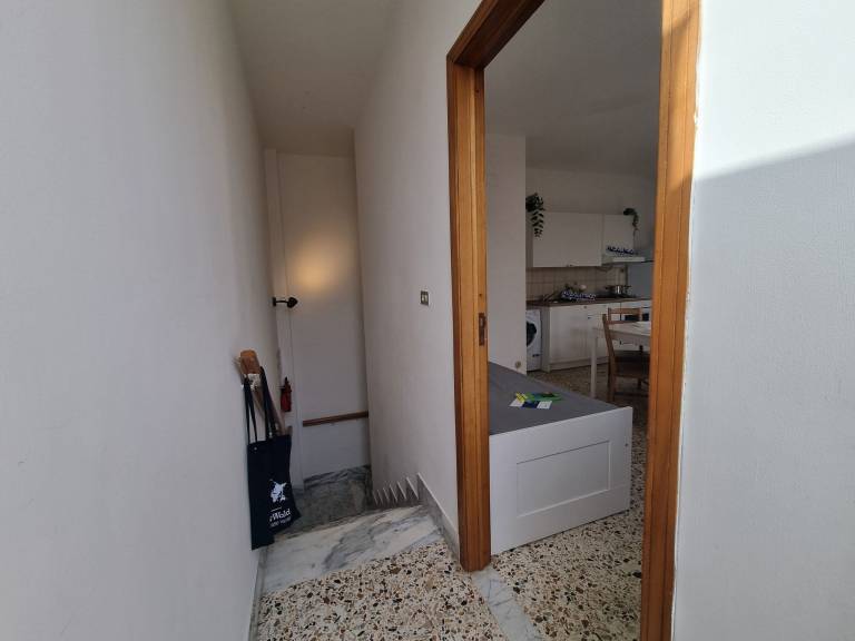 Lovely rental apartment with terrace | Dogs allowed — photo 2