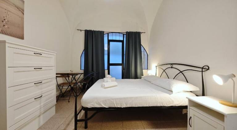 Rental apartment with 1 room for 3 persons — photo 2