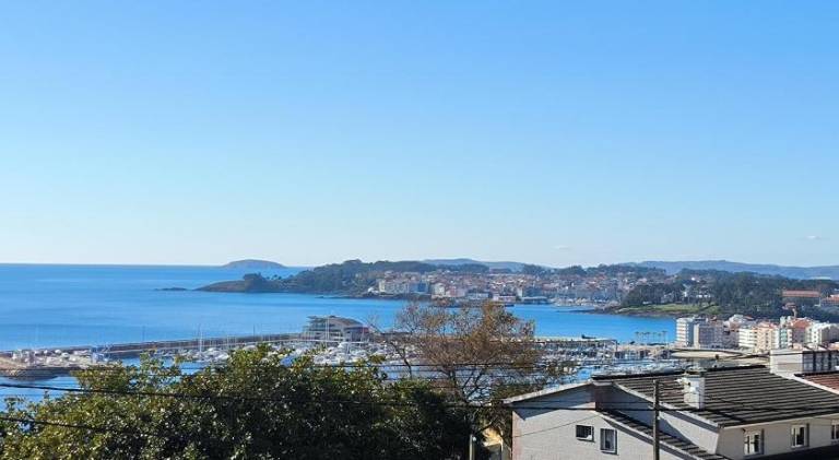 Charming rental apartment | Close to the beach | Dogs allowed — photo 2