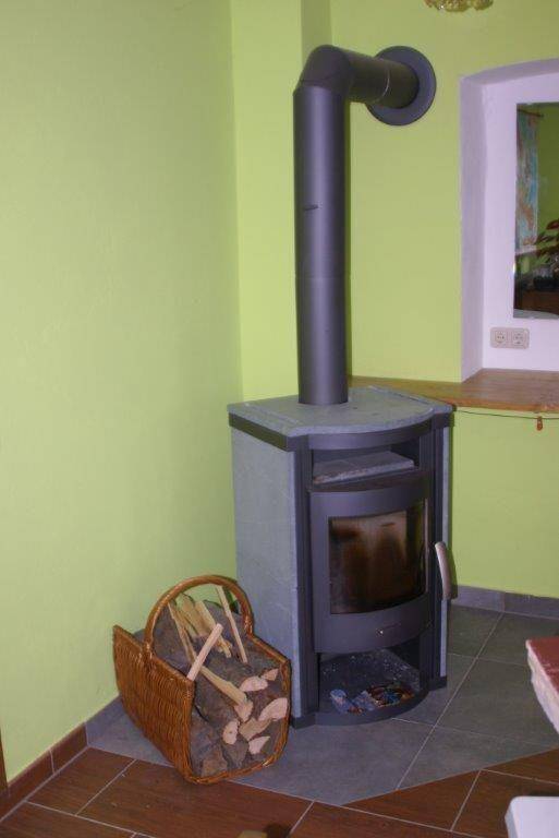 foto22