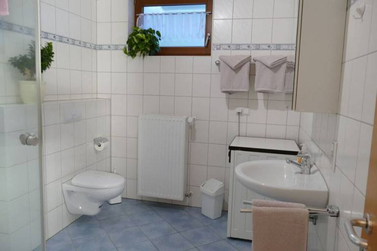 foto13