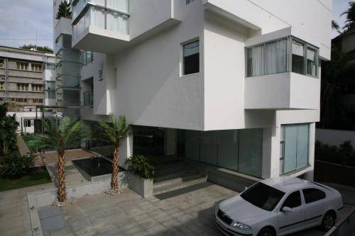 foto8