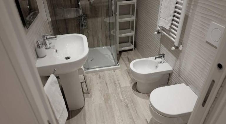 Central Guest House — photo 5