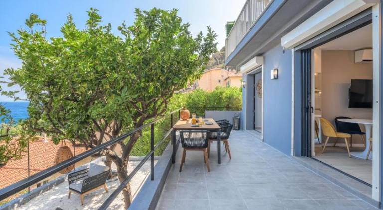 Rental apartment | Next to the beach | Pet-friendly — photo 3