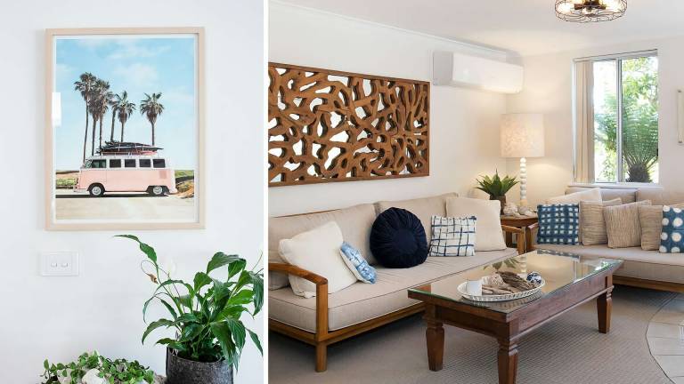 Apartment Ulladulla