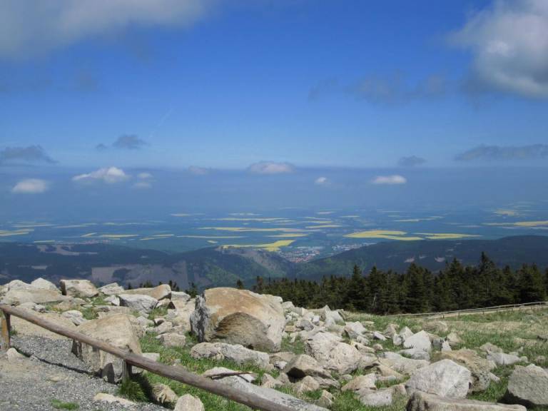 foto21