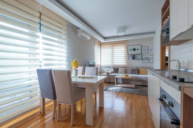 Apartma Zlatibor
