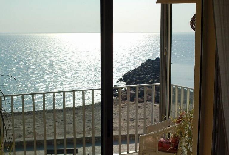 Appartement Mèze