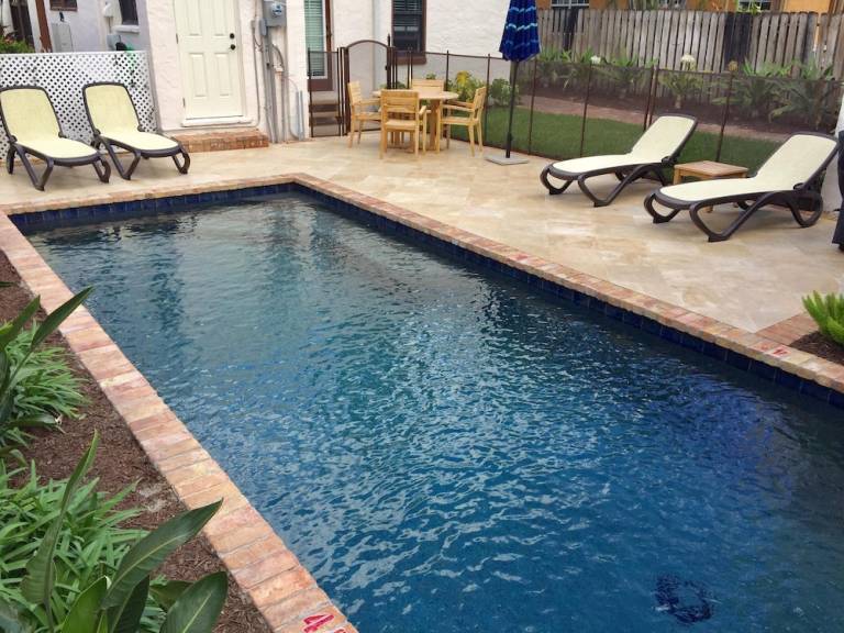 House  West Palm Beach