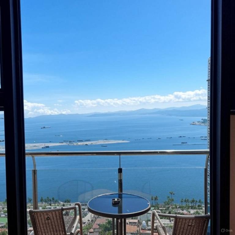 foto2