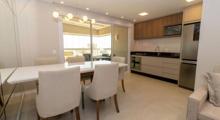 Rental apartment with pool — photo 3