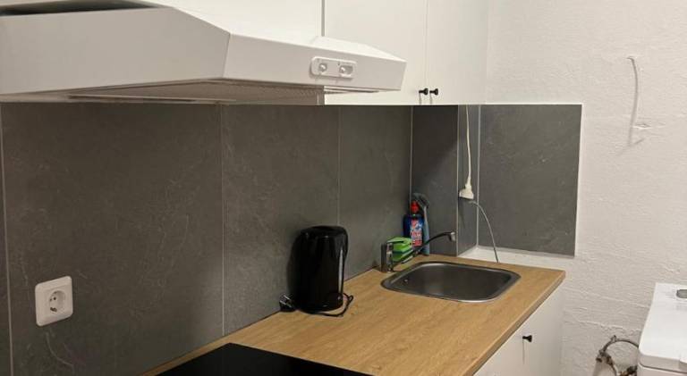 Beautiful rental apartment | Pet-friendly — photo 4