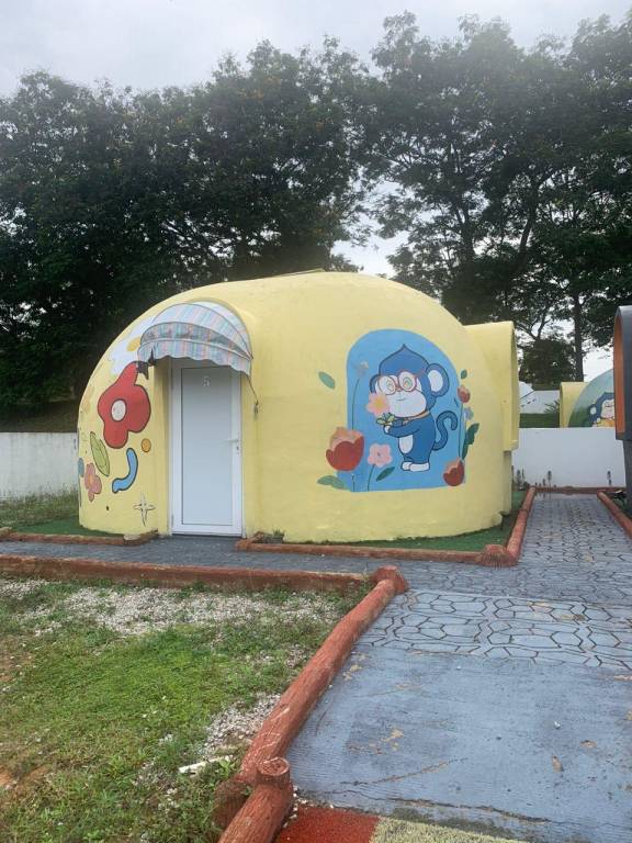 foto7