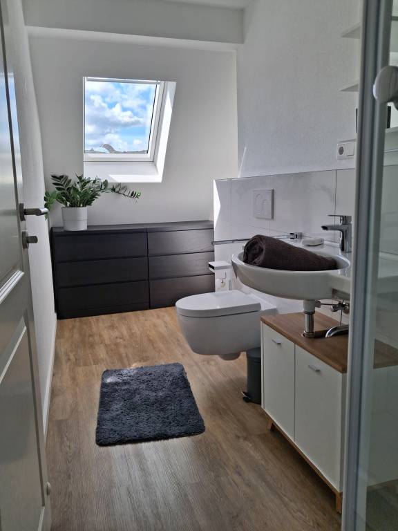 Ferienwohnung Ahrhöde Zuhause — photo 2