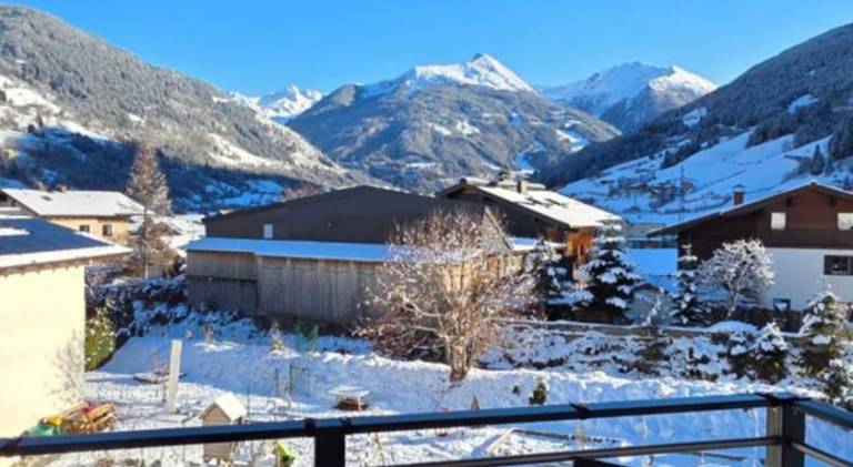 Rental apartment | Suitable for remote work | Pets are welcome — photo 4