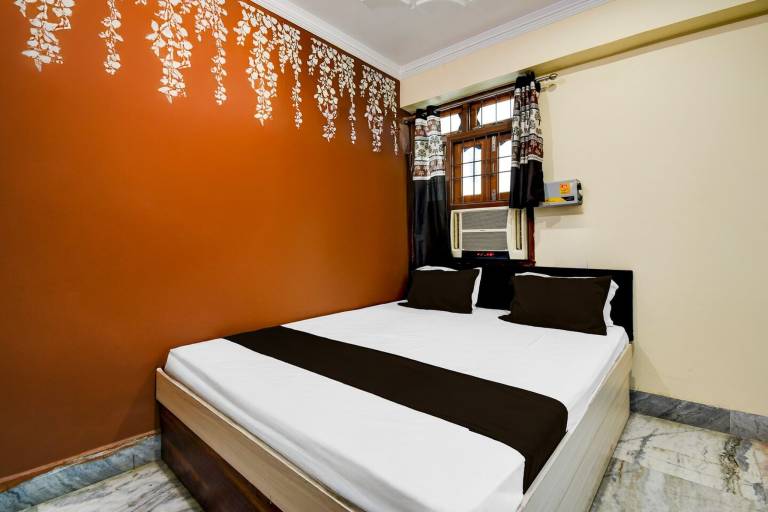 foto21