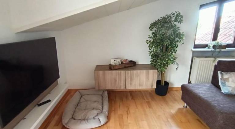 foto34