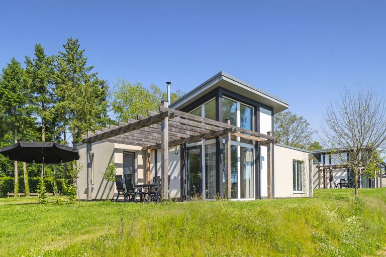 Bungalow Reil