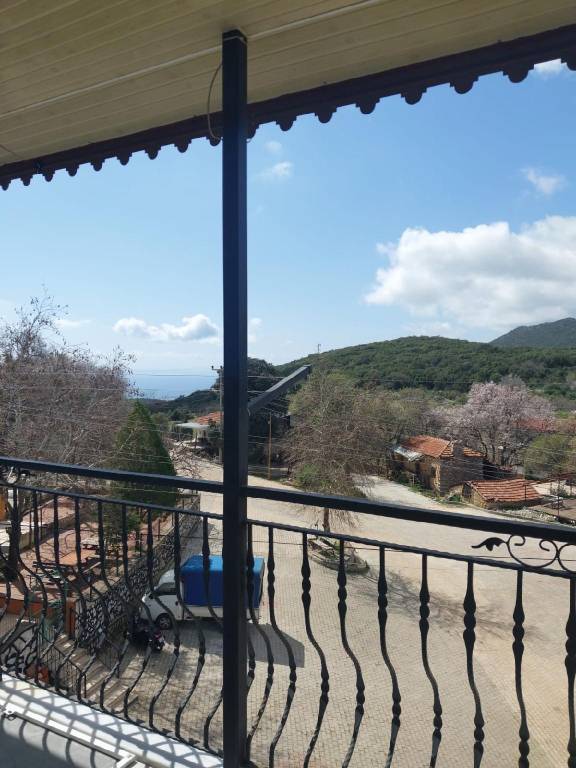 foto44