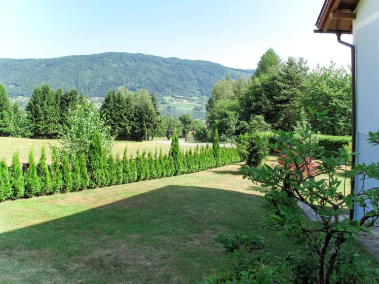 foto24