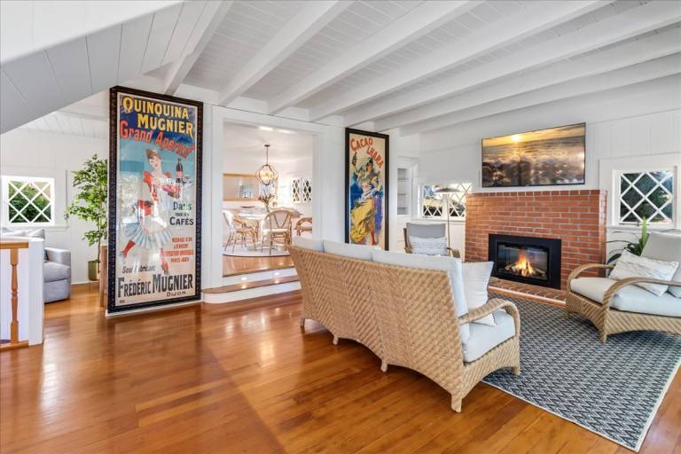 3987 Lovers Point Whitewater Cottage — photo 3