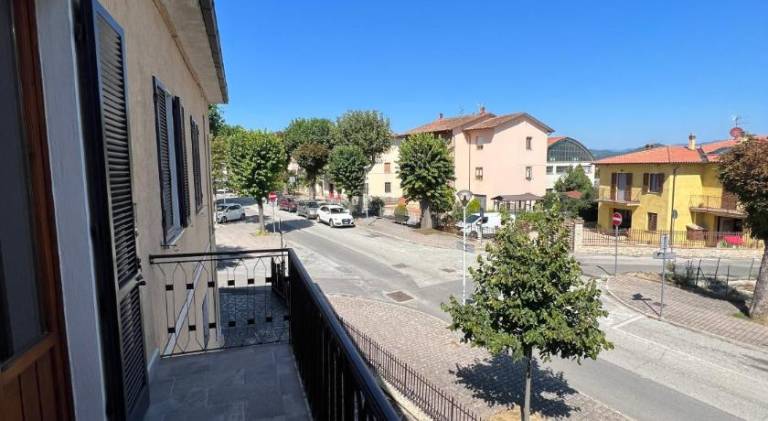 House with 2 rooms for 5 persons — photo 3