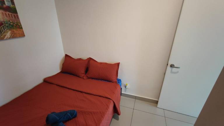 foto32