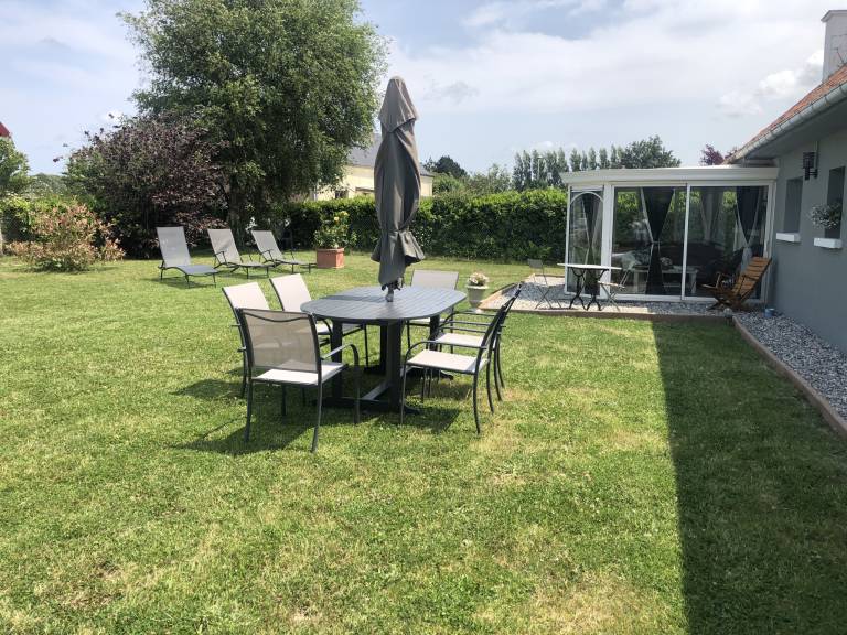 foto20