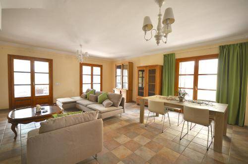 foto2