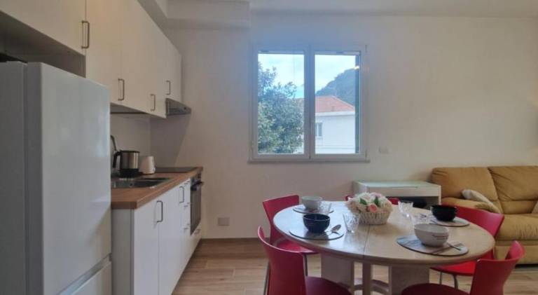 Beautiful apartment | Pets are welcome — photo 5