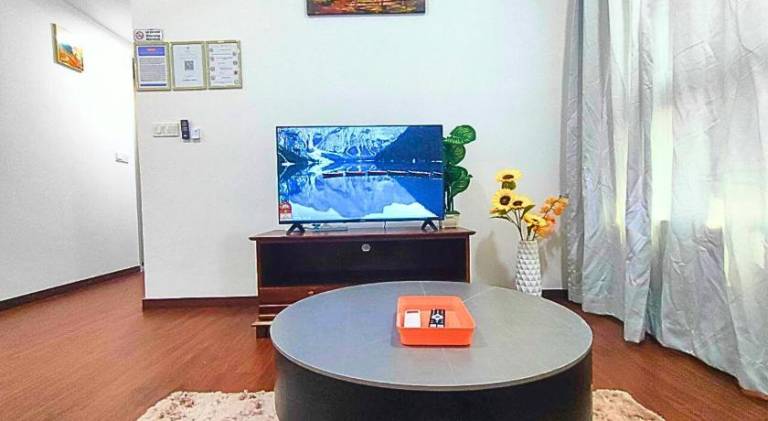 foto19
