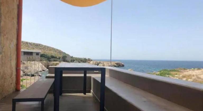 Villa | Pet-friendly in Erice