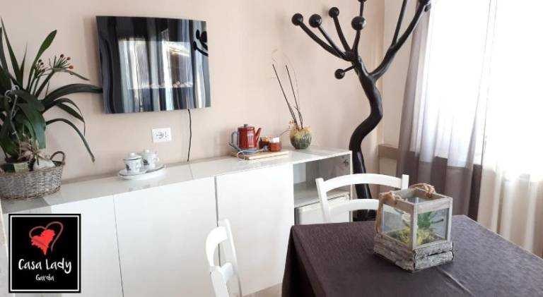 Casa Lady — photo 5