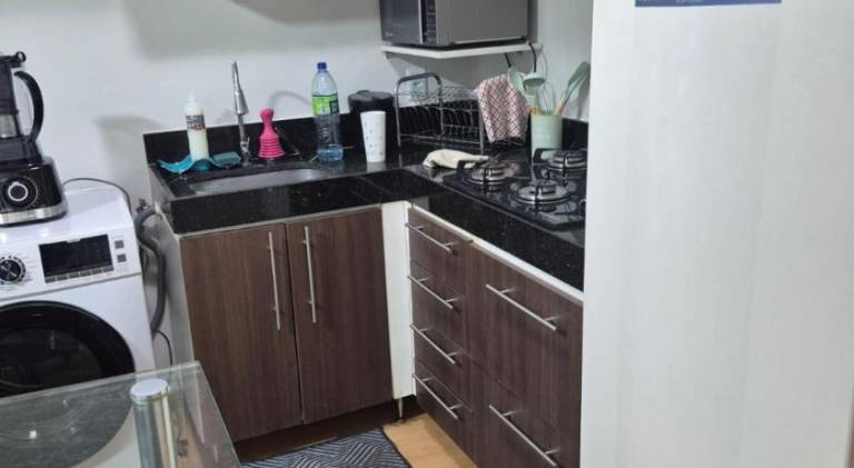 Rental apartment with pool | Pets are welcome — photo 5