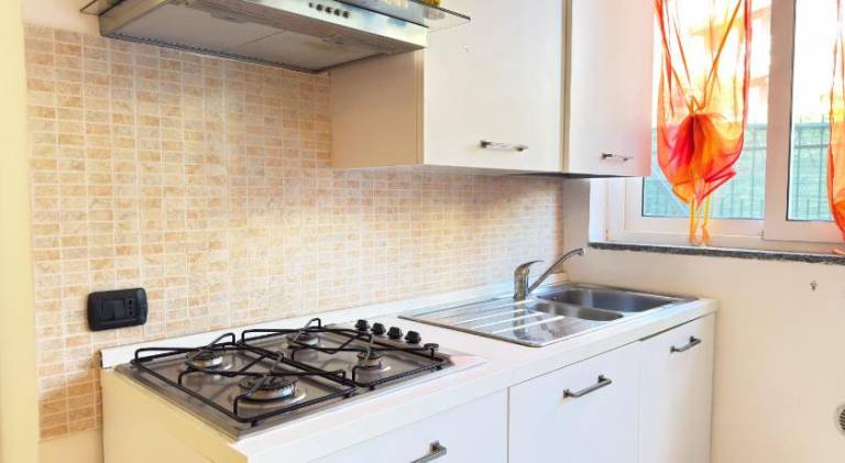 Beautiful rental apartment | Next to the beach | Pet-friendly — photo 3