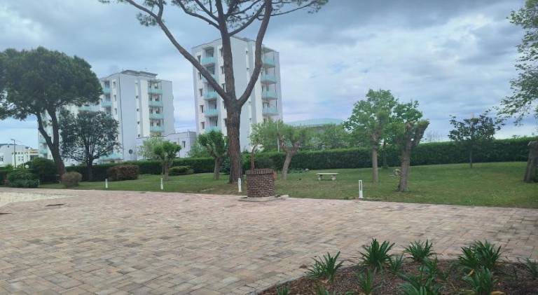 Holiday apartment | Beach nearby | Pet-friendly in Numana