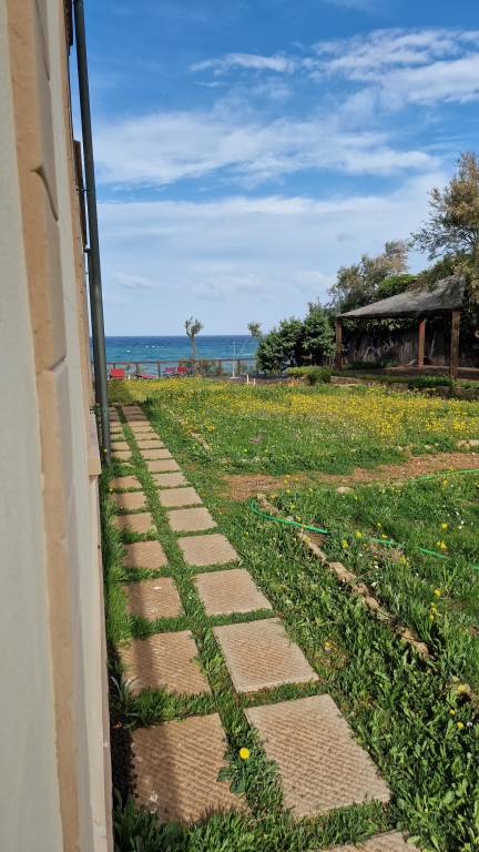 Ferienwohnung  Livorno