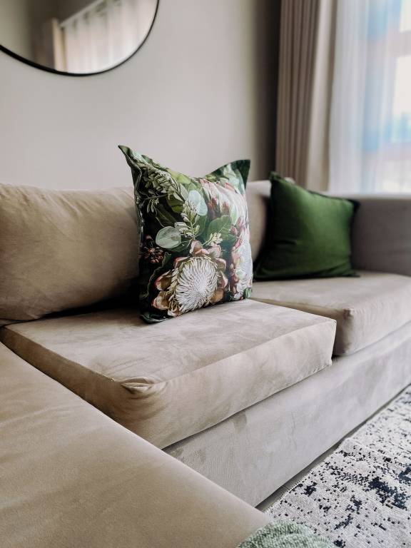 Apartment Gaborone