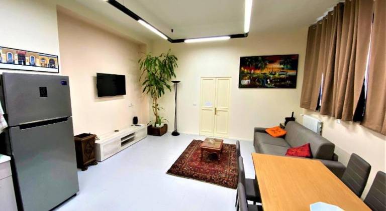 Apartment  Cormano