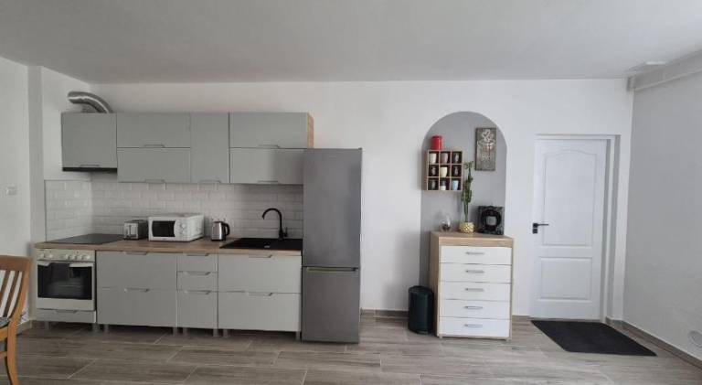 Wonderful holiday apartment | Pets allowed — photo 5