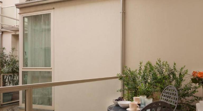 Holiday apartment | Dogs allowed — photo 3