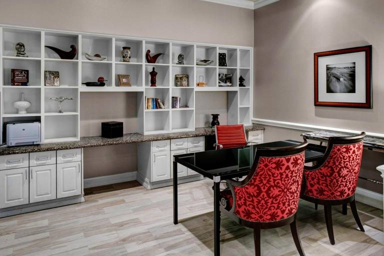 Holiday Inn Savannah Historic District By IHG — photo 5
