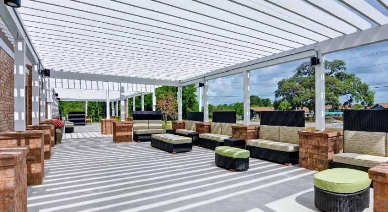 Home2 Suites by Hilton Beaufort — photo 5