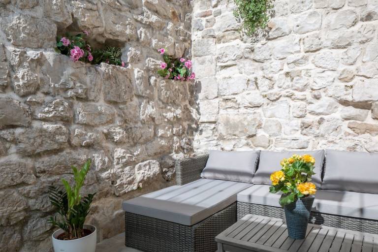 Appartement Split