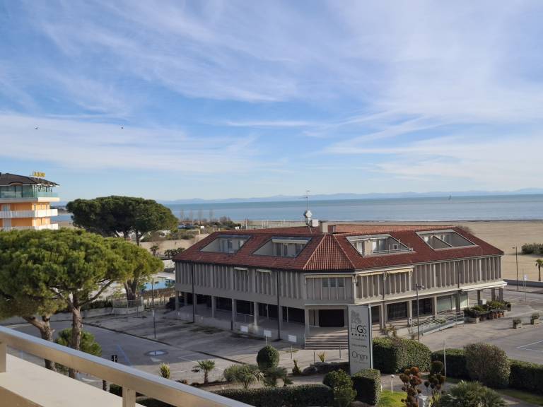 Appartamento Caorle
