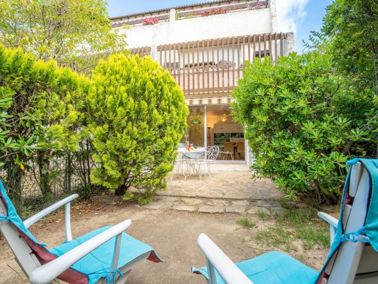 Appartamento  La Ciotat